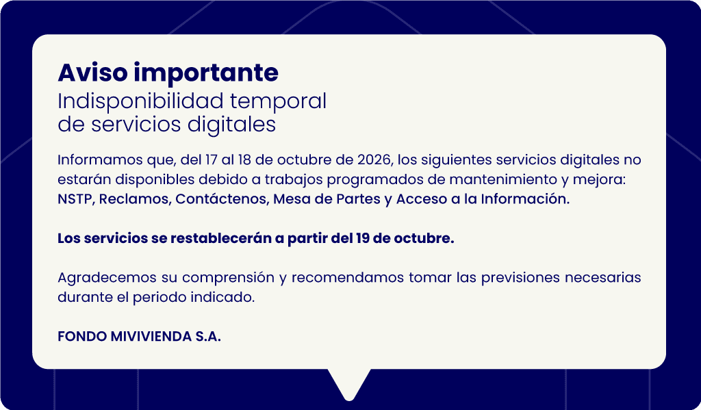 Aviso