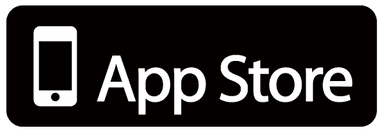 App IOS